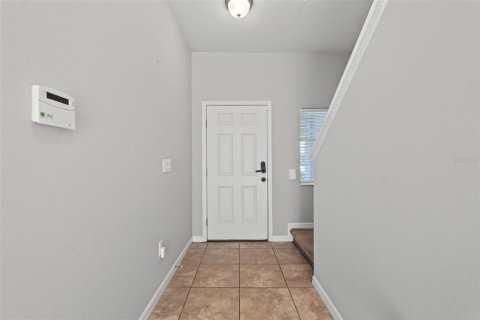 Townhouse in Riverview, Florida 3 bedrooms, 130.06 sq.m. № 2150751 - photo 23