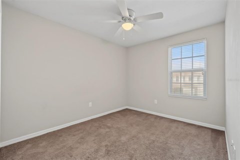 Townhouse in Riverview, Florida 3 bedrooms, 130.06 sq.m. № 2150751 - photo 18