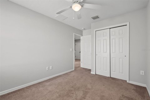 Townhouse in Riverview, Florida 3 bedrooms, 130.06 sq.m. № 2150751 - photo 19