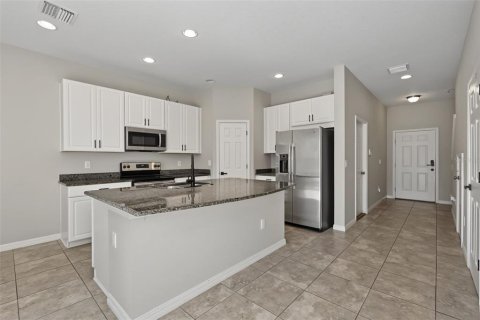 Townhouse in Riverview, Florida 3 bedrooms, 130.06 sq.m. № 2150751 - photo 27