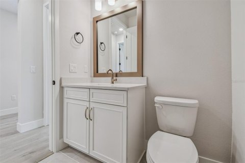 Купить виллу или дом в Парриш, Флорида 3 комнаты, 209.49м2, № 1735379 - фото 25