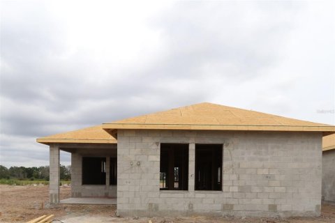 Villa ou maison à vendre à Parrish, Floride: 4 chambres, 209.49 m2 № 1735379 - photo 12