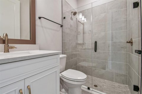 Купить виллу или дом в Парриш, Флорида 3 комнаты, 209.49м2, № 1735379 - фото 28
