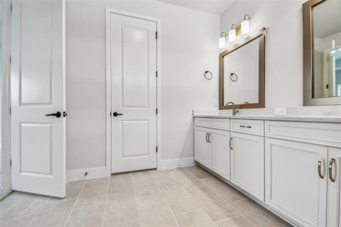 Купить виллу или дом в Парриш, Флорида 3 комнаты, 209.49м2, № 1735379 - фото 20