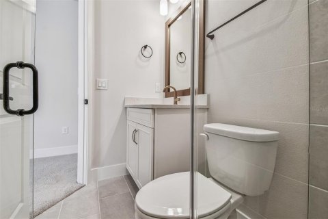 Купить виллу или дом в Парриш, Флорида 3 комнаты, 209.49м2, № 1735379 - фото 29