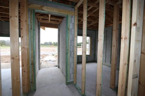 Villa ou maison à vendre à Parrish, Floride: 4 chambres, 209.49 m2 № 1735379 - photo 6