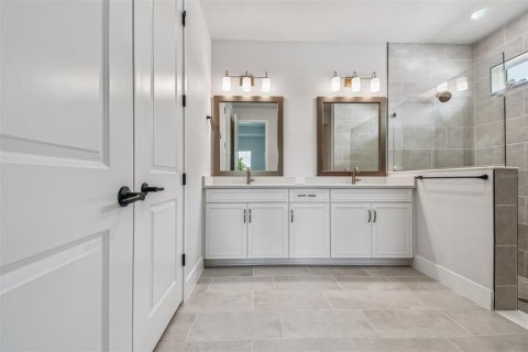 Купить виллу или дом в Парриш, Флорида 3 комнаты, 209.49м2, № 1735379 - фото 18