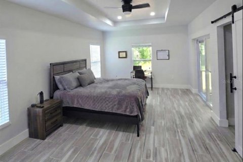Villa ou maison à vendre à Tampa, Floride: 3 chambres, 121.61 m2 № 2437301 - photo 6