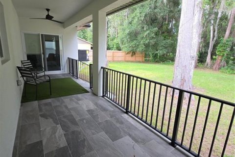 Villa ou maison à vendre à Tampa, Floride: 3 chambres, 121.61 m2 № 2437301 - photo 14