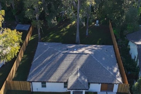 Villa ou maison à vendre à Tampa, Floride: 3 chambres, 121.61 m2 № 2437301 - photo 3