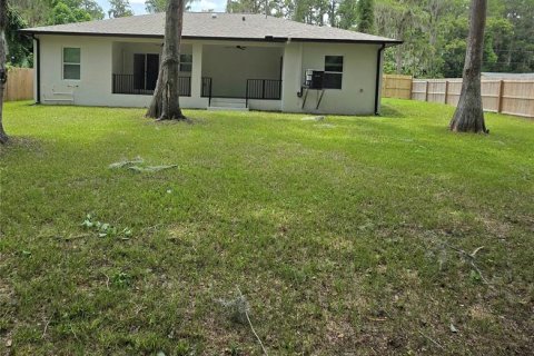 Villa ou maison à vendre à Tampa, Floride: 3 chambres, 121.61 m2 № 2437301 - photo 15