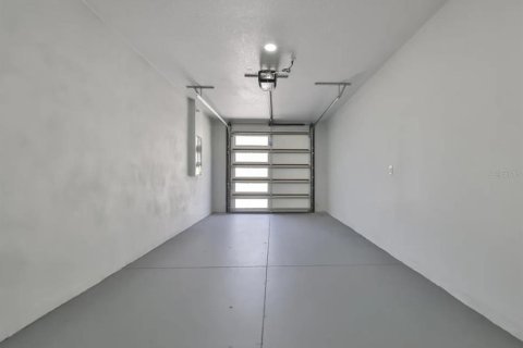 Villa ou maison à vendre à Tampa, Floride: 3 chambres, 121.61 m2 № 2437301 - photo 13