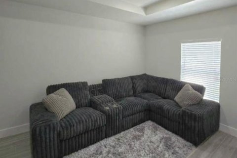 Villa ou maison à vendre à Tampa, Floride: 3 chambres, 121.61 m2 № 2437301 - photo 10