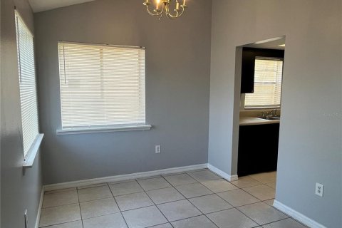 Appartement à louer à Lakeland, Floride: 2 chambres, 93.65 m2 № 2095003 - photo 4