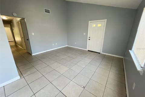Appartement à louer à Lakeland, Floride: 2 chambres, 93.65 m2 № 2095003 - photo 6