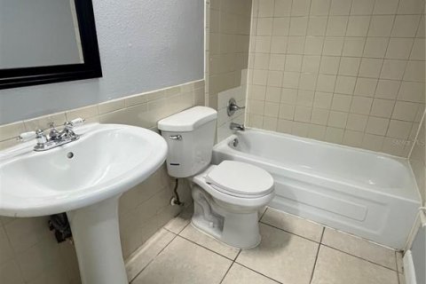 Appartement à louer à Lakeland, Floride: 2 chambres, 93.65 m2 № 2095003 - photo 9