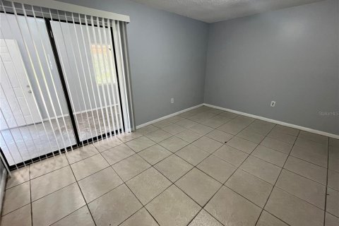 Appartement à louer à Lakeland, Floride: 2 chambres, 93.65 m2 № 2095003 - photo 14