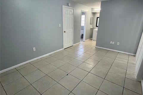 Appartement à louer à Lakeland, Floride: 2 chambres, 93.65 m2 № 2095003 - photo 10