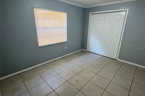 Appartement à louer à Lakeland, Floride: 2 chambres, 93.65 m2 № 2095003 - photo 7