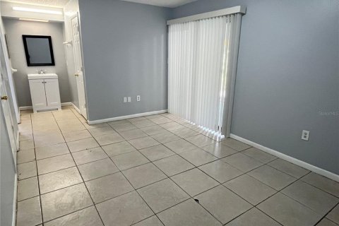 Appartement à louer à Lakeland, Floride: 2 chambres, 93.65 m2 № 2095003 - photo 12