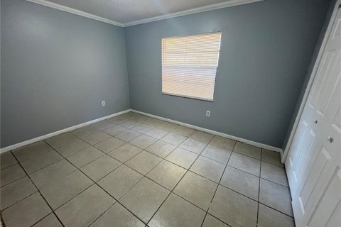 Appartement à louer à Lakeland, Floride: 2 chambres, 93.65 m2 № 2095003 - photo 8