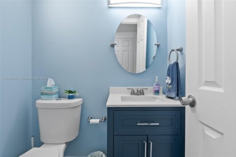 Condominio en venta en Deerfield Beach, Florida, 1 dormitorio, 65.03 m2 № 1962296 - foto 13