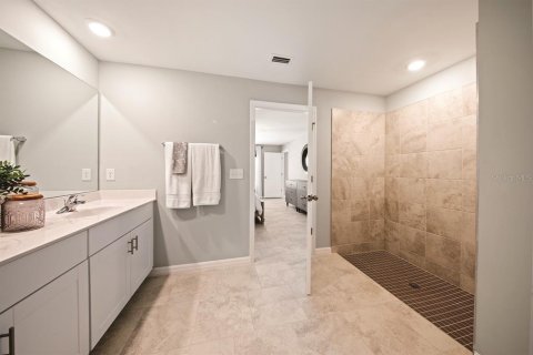 Casa en venta en Port Charlotte, Florida, 4 dormitorios, 180.32 m2 № 1778596 - foto 12