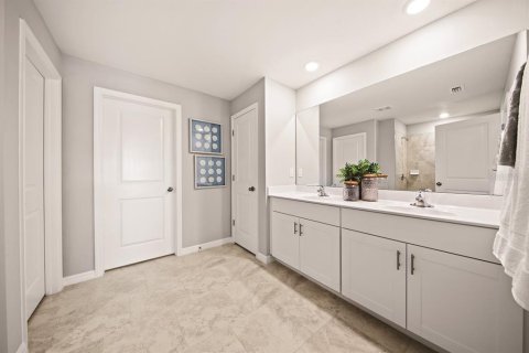 Casa en venta en Port Charlotte, Florida, 4 dormitorios, 180.32 m2 № 1778596 - foto 11