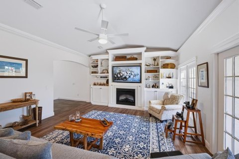 Copropriété à vendre à Palm Coast, Floride: 3 chambres, 203.08 m2 № 2421789 - photo 12