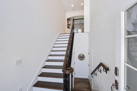 Copropriété à vendre à Palm Coast, Floride: 3 chambres, 203.08 m2 № 2421789 - photo 8
