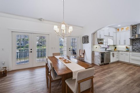 Copropriété à vendre à Palm Coast, Floride: 3 chambres, 203.08 m2 № 2421789 - photo 17
