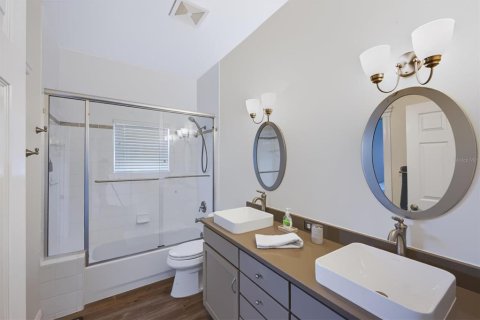 Copropriété à vendre à Palm Coast, Floride: 3 chambres, 203.08 m2 № 2421789 - photo 30