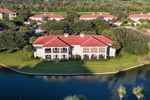 Copropriété à vendre à Palm Coast, Floride: 3 chambres, 203.08 m2 № 2421789 - photo 7