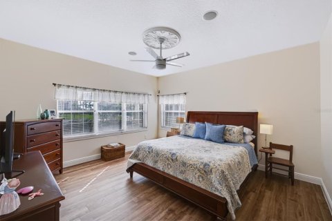 Copropriété à vendre à Palm Coast, Floride: 3 chambres, 203.08 m2 № 2421789 - photo 23