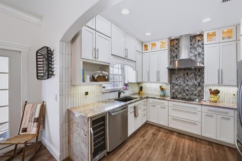 Copropriété à vendre à Palm Coast, Floride: 3 chambres, 203.08 m2 № 2421789 - photo 14