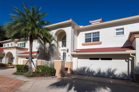 Copropriété à vendre à Palm Coast, Floride: 3 chambres, 203.08 m2 № 2421789 - photo 5