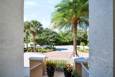 Copropriété à vendre à Palm Coast, Floride: 3 chambres, 203.08 m2 № 2421789 - photo 9