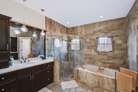 Copropriété à vendre à Palm Coast, Floride: 3 chambres, 203.08 m2 № 2421789 - photo 24