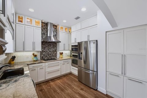 Copropriété à vendre à Palm Coast, Floride: 3 chambres, 203.08 m2 № 2421789 - photo 15