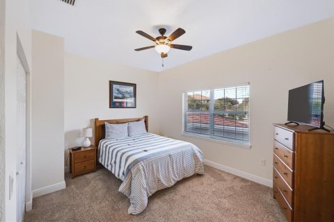 Copropriété à vendre à Palm Coast, Floride: 3 chambres, 203.08 m2 № 2421789 - photo 29
