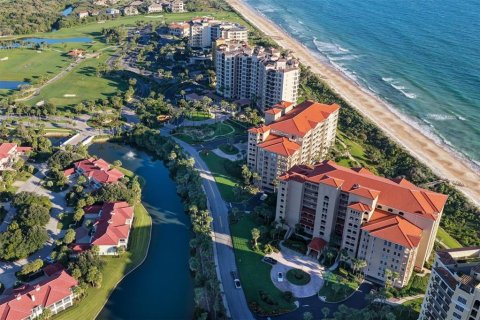 Copropriété à vendre à Palm Coast, Floride: 3 chambres, 203.08 m2 № 2421789 - photo 6