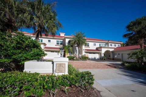 Copropriété à vendre à Palm Coast, Floride: 3 chambres, 203.08 m2 № 2421789 - photo 4