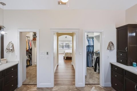 Copropriété à vendre à Palm Coast, Floride: 3 chambres, 203.08 m2 № 2421789 - photo 28