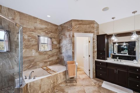 Copropriété à vendre à Palm Coast, Floride: 3 chambres, 203.08 m2 № 2421789 - photo 25