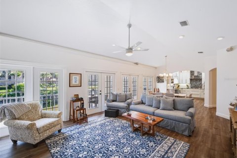 Copropriété à vendre à Palm Coast, Floride: 3 chambres, 203.08 m2 № 2421789 - photo 13