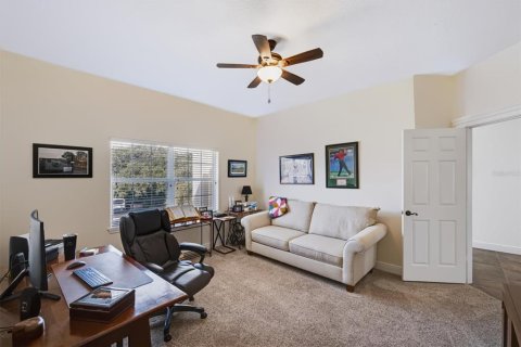 Copropriété à vendre à Palm Coast, Floride: 3 chambres, 203.08 m2 № 2421789 - photo 22