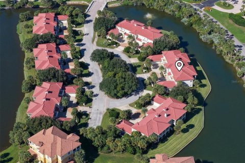 Copropriété à vendre à Palm Coast, Floride: 3 chambres, 203.08 m2 № 2421789 - photo 2