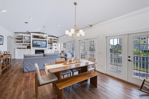 Copropriété à vendre à Palm Coast, Floride: 3 chambres, 203.08 m2 № 2421789 - photo 10