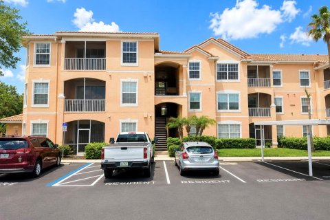 Condo in Orlando, Florida, 3 bedrooms  № 2196177 - photo 3