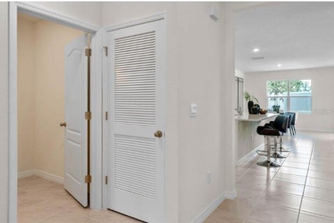 Casa en venta en Haines City, Florida, 3 dormitorios, 160.26 m2 № 2112364 - foto 10
